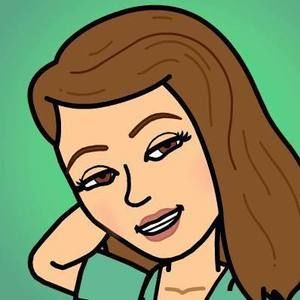 Meet your Posher, Vivian